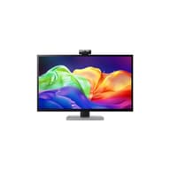 ACER PE270XTBMIIPHCUZX UM.HP0EE.010