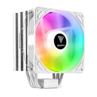 GAMDIAS Boreas E1-410 bijela BOREAS E1-410 WH