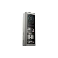 LENOVO 140W Laptop Powerbank 20000mAh grau G0A3140WWW