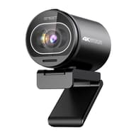 EMEET SmartCam S600 webcamera 4K UHD 8MP autofókusz USB-C E7001