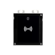 2N IP Verso Bluetooth RFID 125kHz 13.56MHz modul 91550945