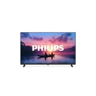 PHILIPS 24PHS6050/12 HD LED Smart TV 24