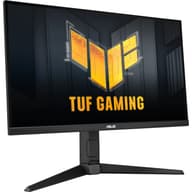 ASUS TUF Gaming VG27UQEL5A 90LM0CR1-B01171