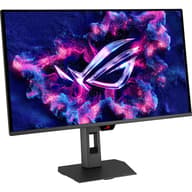 ASUS ROG Strix QD-OLED XG27UQDMS 90LM0CW0-B01971