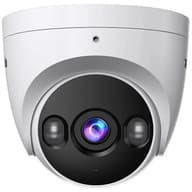 TENDA TC3T24C 4MP IP camera 2.8mm TC3T24C(2.8MM)