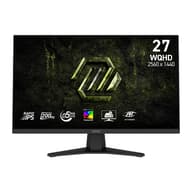 MSI MAG 274QF E20 9S6-3CE41H-067
