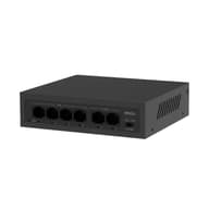 IMOU Switch PoE 6 port 100Mbps 45W SF106P-45-IMOU