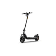 NIU KQi 200F Electronic roller black KDT32EG1E11