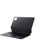 XIAOMI Pad 8 / 8 Pro Focus Keyboard English grey BHR08RGGL