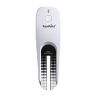RAINPOINT Outdoor talajnedvesség-érzékelő Wi-Fi 24 GHz IPX5 HCS021FRF