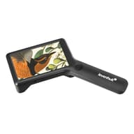 LEVENHUK ERGO 40 PRO digital magnifier 86556