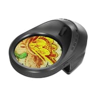 LEVENHUK ERGO 30 digital magnifier 86555