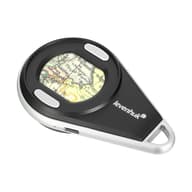 LEVENHUK ERGO 10 digital magnifier 86553