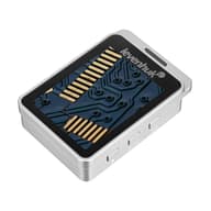 LEVENHUK ERGO 20 digital magnifier 86554