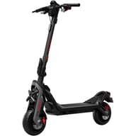 SEGWAY SuperScooter GT3 E Electronic roller AA.06.02.01.0004