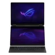 ASUS ROG Zephyrus Duo GX651AX-SR015W Stellar Grey