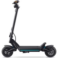ACER Predator Thunder electric roller 48V 500W 10" GP.ESC11.031