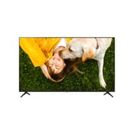 LG 75UA751C0LA 75 75UA751C0LA.AEUQ