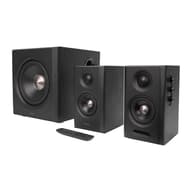 EDIFIER S355DB 2.1 hangszóró fekete