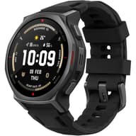 AMAZFIT T-Rex 3 Pro 44mm NFC SmartWatch Tactical Black XMAMAZTREX3PRO44TB