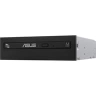 ASUS DRW-08D6MT crno 90DD0340-B19000