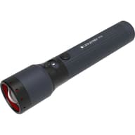 LEDLENSER P7R reîncărcabil LED lampă 2000lm limitat jubileu ediție 503265