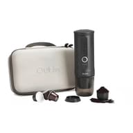 OUTIN Nano portabil creator set 7500mAh+védőtáska Gri OTEM-01-SG-BAG