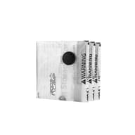 ROOSCAMP de voiaj vid cutie sac 34l TVSB-B