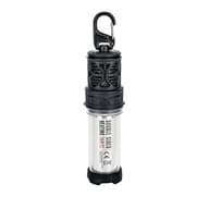 ROOSCAMP RoosRepel 3 az 1-ben împotriva țânțarilor 5000mAh lampă tripod ROOSREPELT