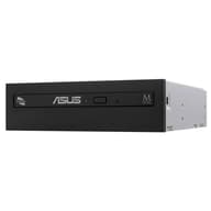 ASUS DRW-08D6MT crno OEM DRW-08D6MT/BLK/B/AS