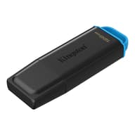 KINGSTON DataTraveler Exodia 128GB USB 3.2 Gen 1 Schwarz und Blau DTXG2/128GB