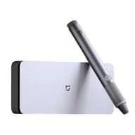 XIAOMI MIJIA multitool alat pribor BHR08SAGL
