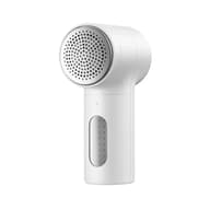 XIAOMI Mijia Lint Remover 2 EU Aparat de curățat scame Alb BHR08S4EU