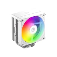 ID-COOLING SE-214-XT V2 ARGB white SE-214-XT V2 ARGB WHITE