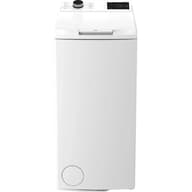 BEKO Washing machine top-loading 6 kg inverter motor TB621EESEE