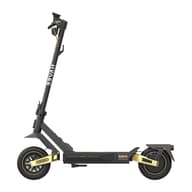 NAVEE ST5 Pro Electronic roller