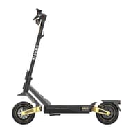 NAVEE ST5 Max Electronic roller