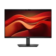 DELL E2426HB DE2426HB