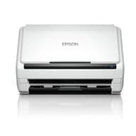 EPSON WorkForce DS-530III dokumentum szkenner B11B286401