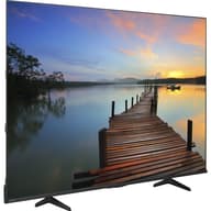 HISENSE 43A6S 43