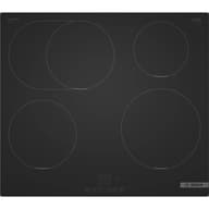 BOSCH Indukciós főzőlap beépíthető 60cm PIF61ABB5E