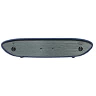 IFI ZEN Air Phono 2 okretnica predpojačalo Plavo-siva ZEN AIR PHONO 2