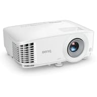 BENQ MH560C bijela 9H.JRF77.1NE