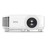 BENQ TH575i 9H.JRF77.1JE