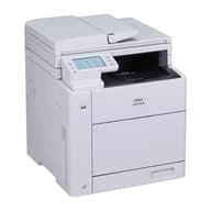 OKI MC554DN DADF 09006252