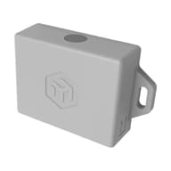 MIKROTIK IoT LoRaWAN szenzor TG-LR82