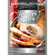 Lucullus ünnepi sültek fűszerkeverék 30g 101787