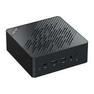 MINIX NEO ER936-AI