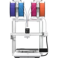 ANYCUBIC Kobra X KBX0WH0A-O