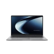 ASUS ExpertBook P1 PM1503CDA-S70228 Ködszürke